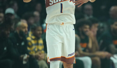 Yahoo entertainment home