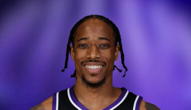 Download app from the App Store