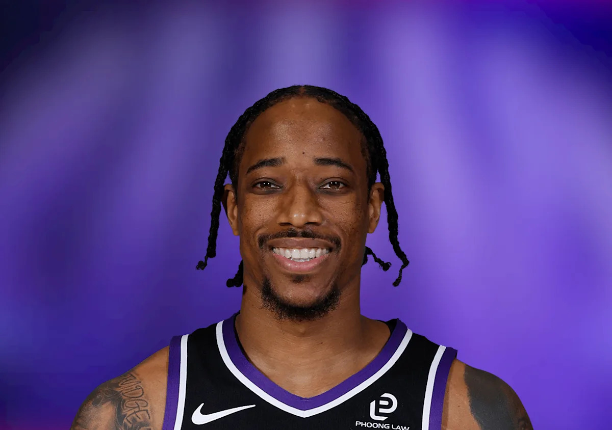 Download app from the App Store