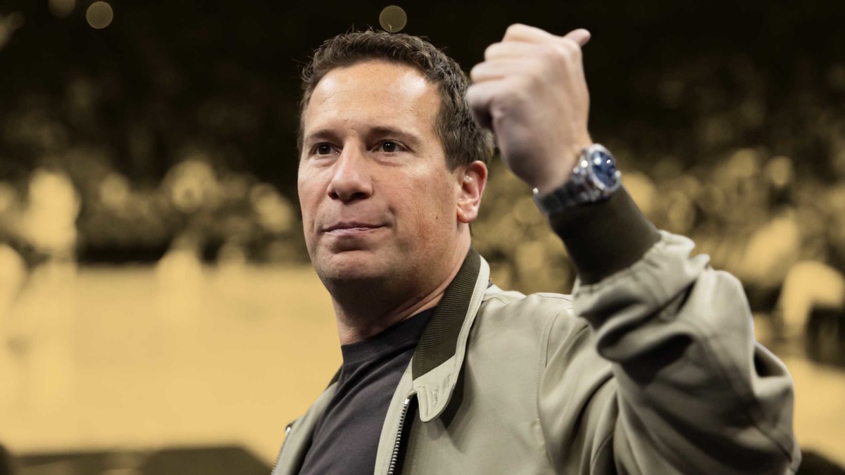 Download app from appStore