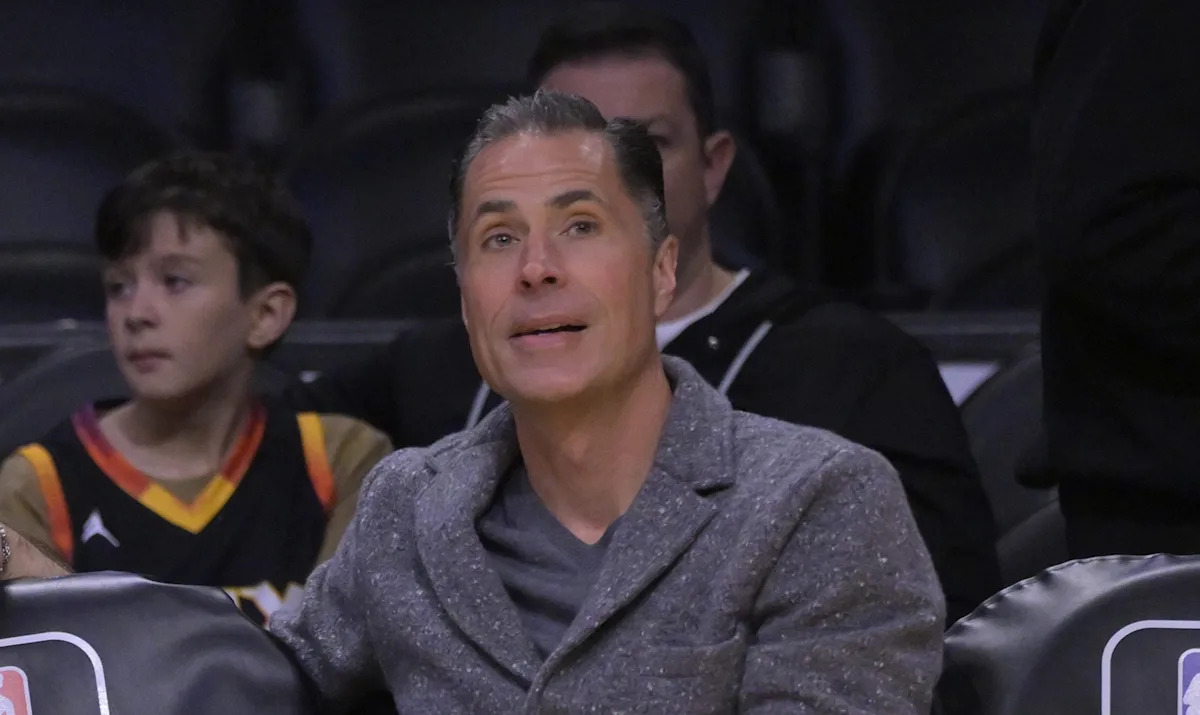 Download app from appStore