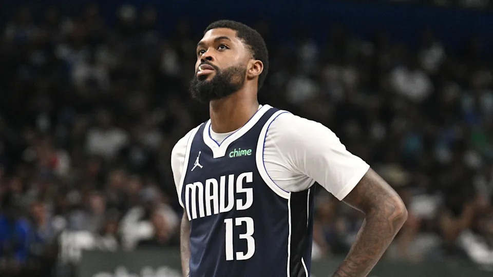 Jerome Miron/Imagn Images