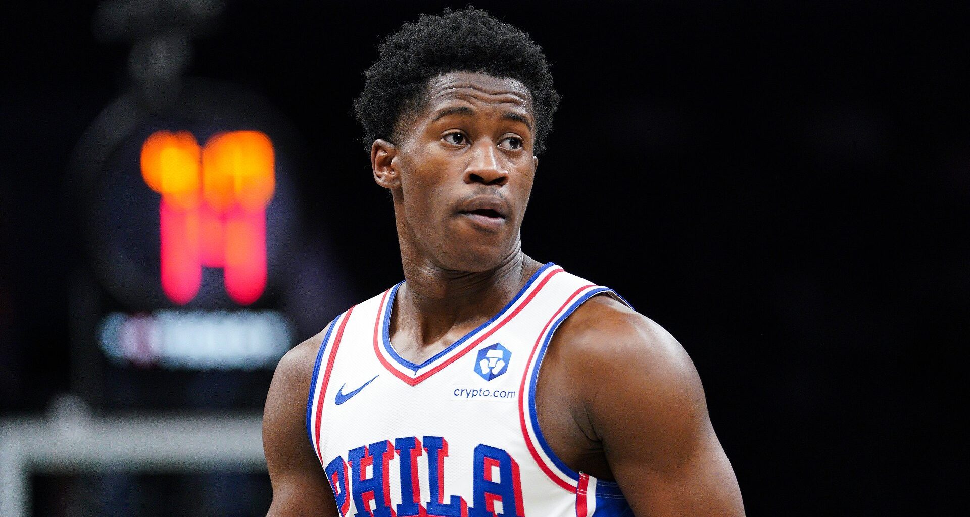 Kia Rookie Ladder: VJ Edgecombe leads as 2025 Draft class makes its mark