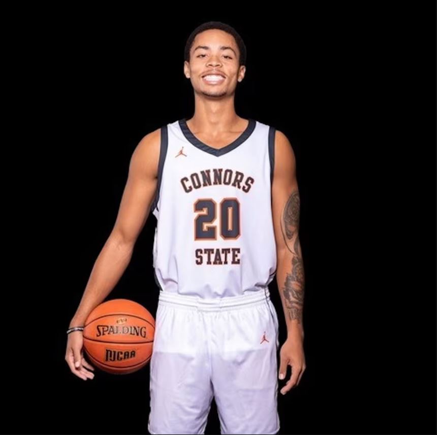 NINTCHDBPICT001041468299