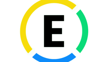 Expensify Partners with Brooklyn Nets in Multi-Year Deal