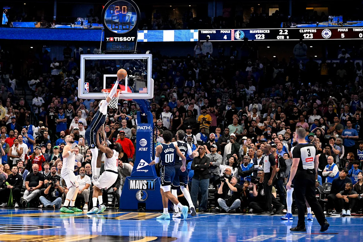 Download app from the App Store