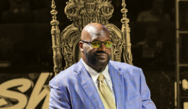 Yahoo lifestyle home