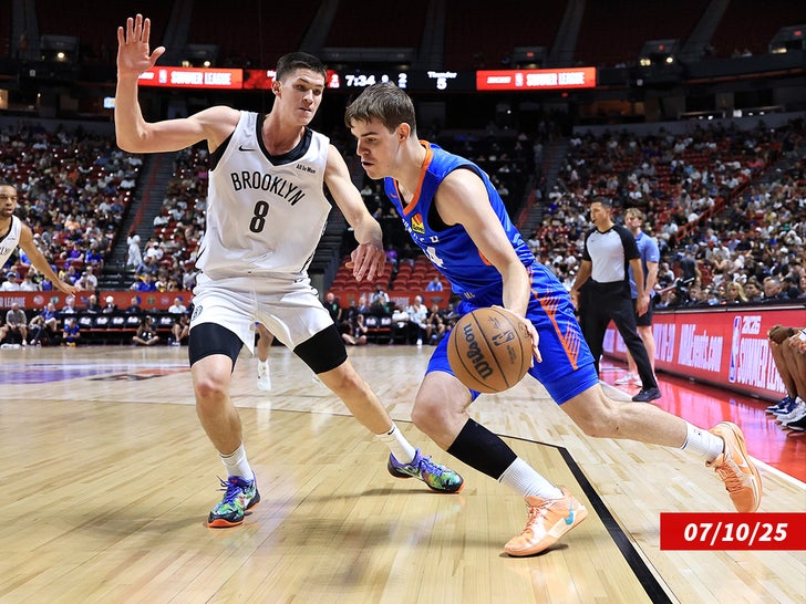 Nikola Topic sub getty swipe 3