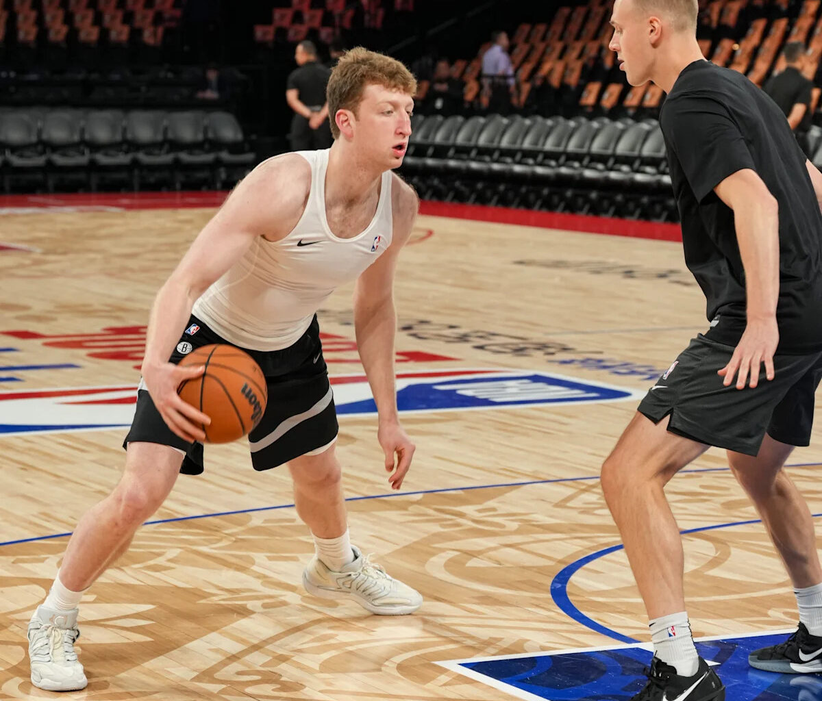 Download app from appStore