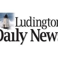 Daniss Jenkins, Bobi Klintman highlight Pistons' depth during hot start: 'We’re lucky' | Ludington Daily News