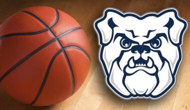 Jackson has 17 as Butler men down IU Indianapolis 112-80