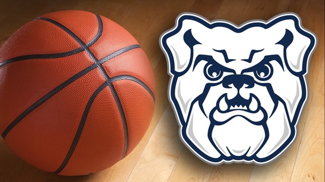 Jackson has 17 as Butler men down IU Indianapolis 112-80