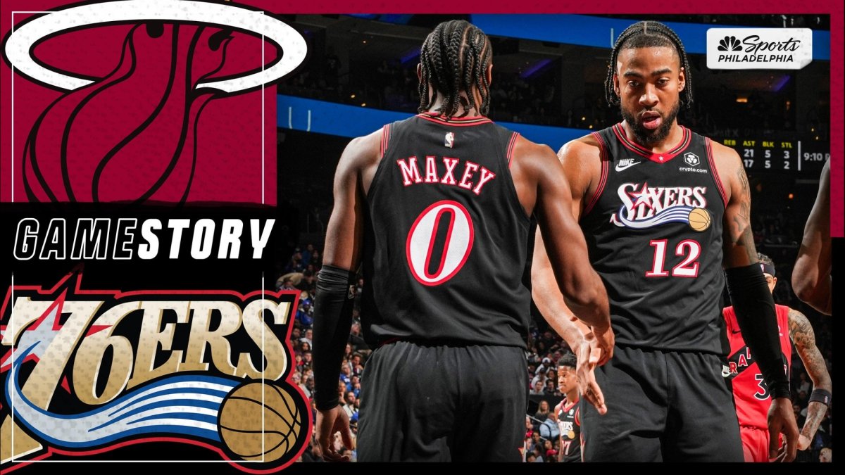 Trendon Watford Posts 20 points, 17 rebounds & 10 assists vs. Toronto Raptors