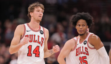 Philadelphia 76ers vs. Orlando Magic - Game Highlights