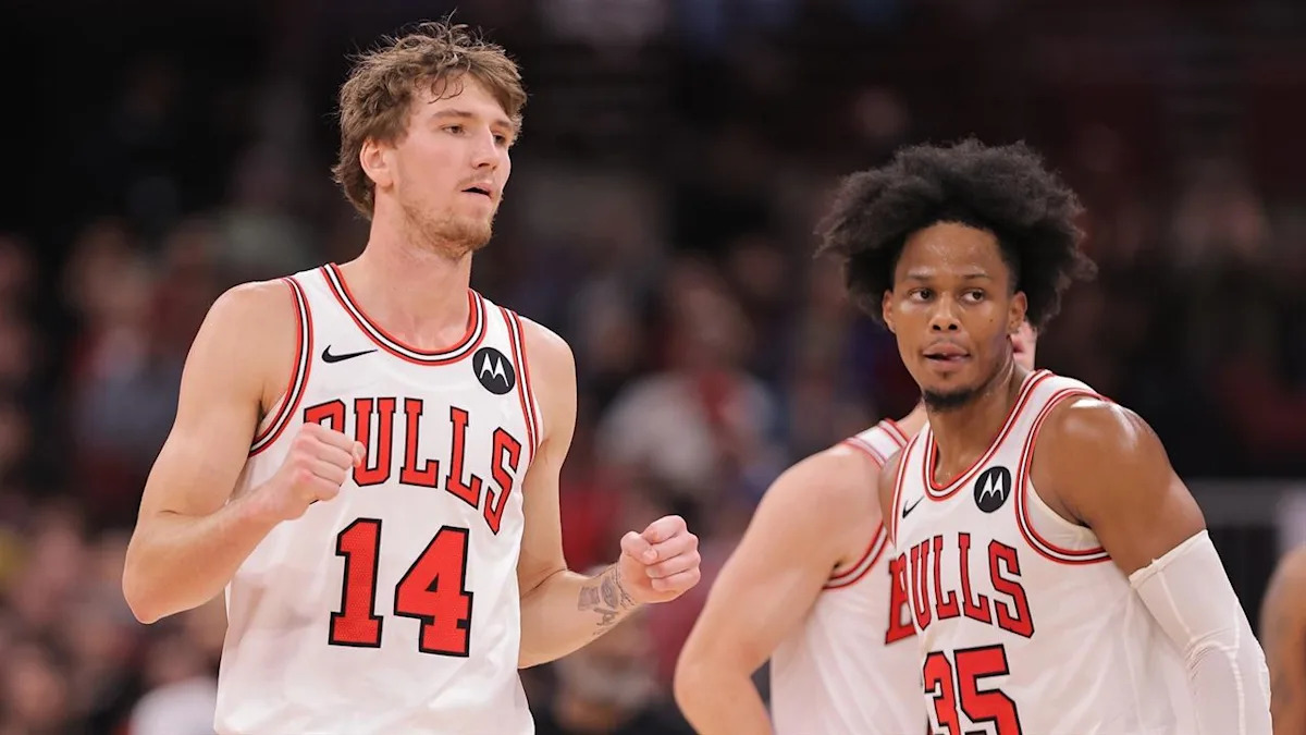 Philadelphia 76ers vs. Orlando Magic - Game Highlights