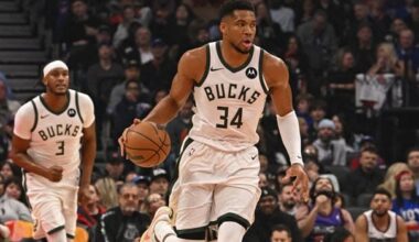 Best Elite, Mid-Range & Value Picks for Friday