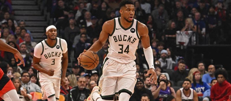 Best Elite, Mid-Range & Value Picks for Friday