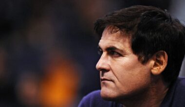 Yahoo entertainment home