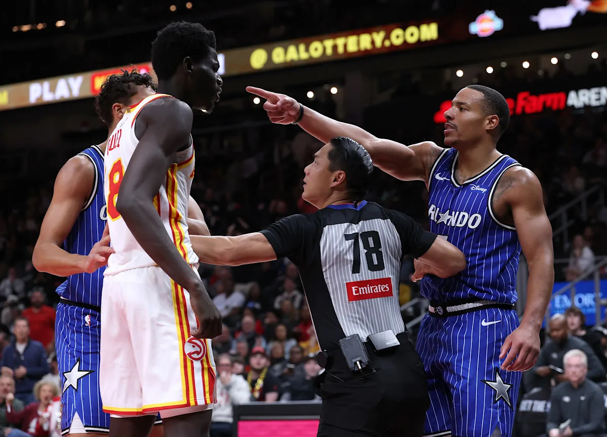 Download app from appStore