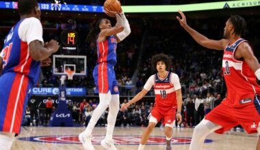 Download app from the App Store