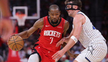 Download app from the App Store