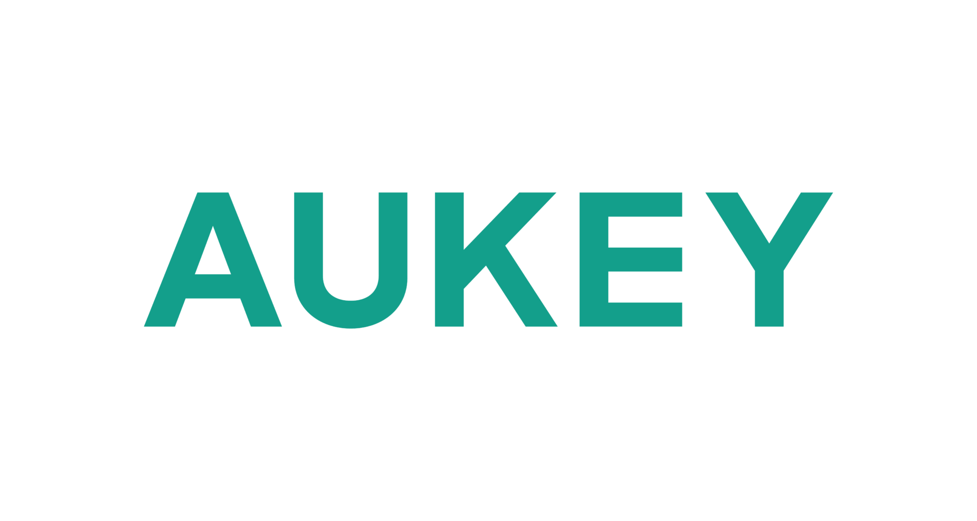 AUKEY Partners with the Brooklyn Nets for an Electrifying