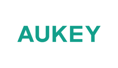 AUKEY Partners with the Brooklyn Nets for an Electrifying