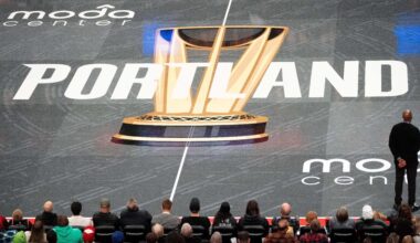 Blazers can advance to knockout stage of NBA Cup with win against Spurs