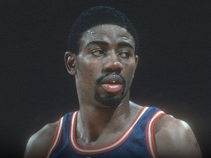 michael-ray-richardson-getty-1