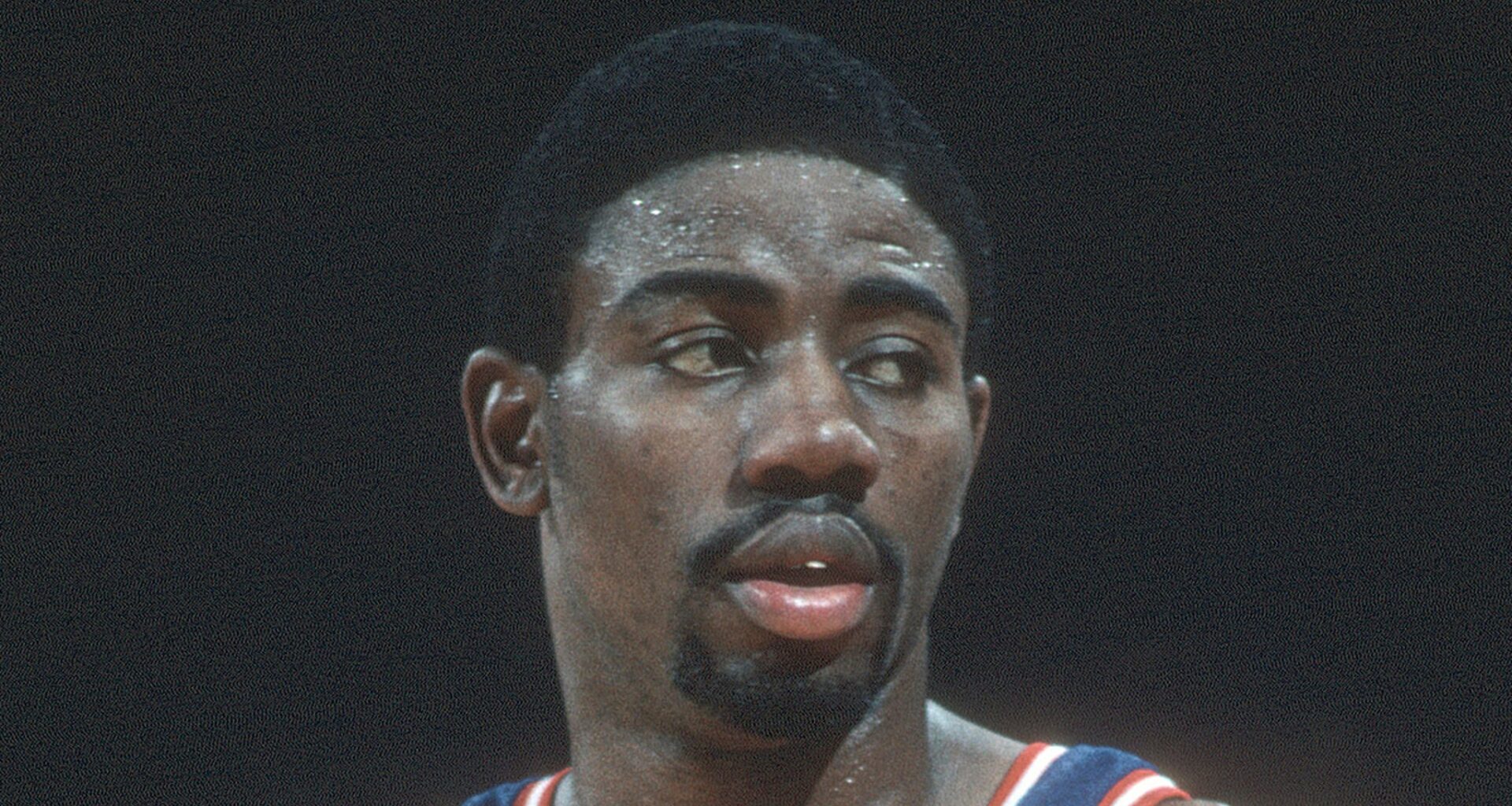Ex-NBA All-Star Michael Ray Richardson Dead at 70