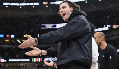 Download app from appStore