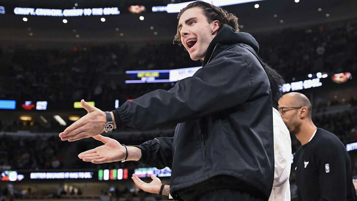 Download app from appStore