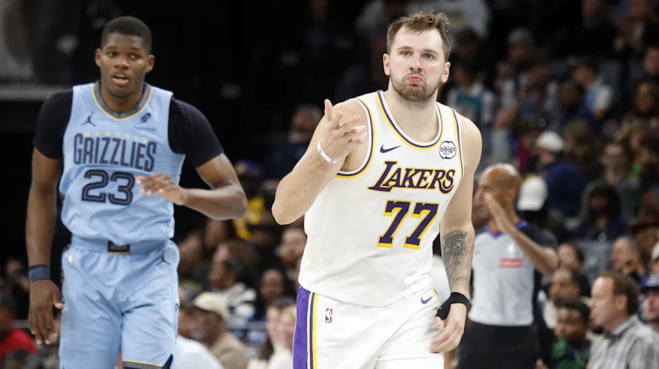 Petre Thomas-Imagn Images