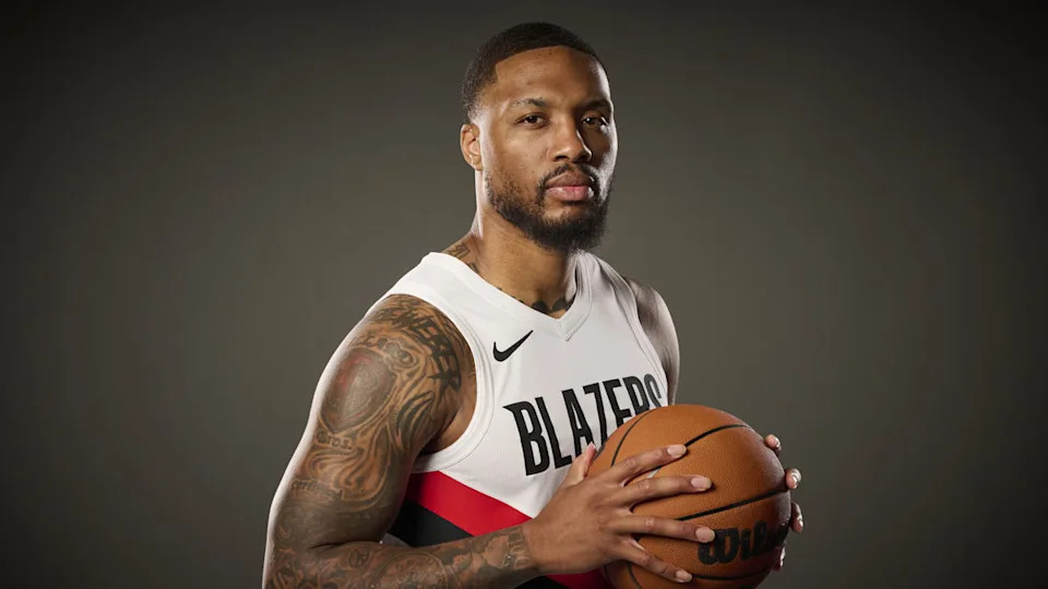 Troy Wayrynen-Imagn Images