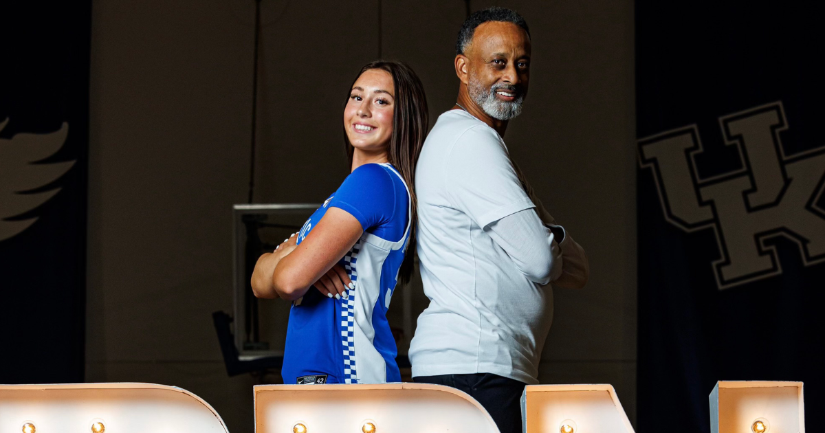Northwestern Wildcats wide receiver Ricky Ahumaraeze (10) and offensive lineman Martes Lewis (75) celebrate with running back Caleb Komolafe (5) after scoring a touchdown during the fourth quarter against the Penn State Nittany Lions at Beaver Stadium