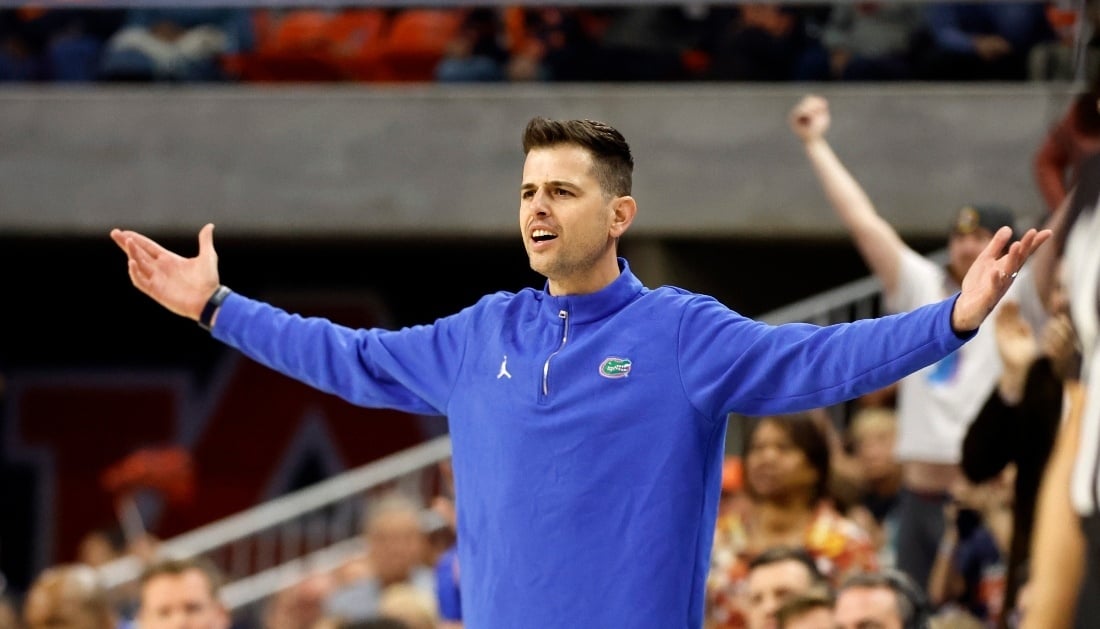 Florida State vs Florida Prediction, Odds & Best Bets Today