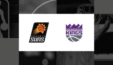 How to watch Suns vs. Kings: TV channel and streaming options for November 26