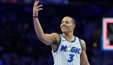 NBA Cup Group Stage winners and losers: Knockout stage is officially set