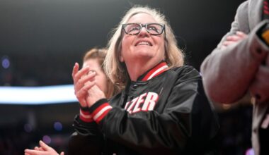 Conflicting Reports: Will Allen Estate Retain Minority Stake in Blazers?