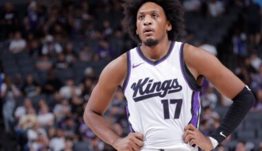 Detroit Pistons fill final roster spot with surprise big man