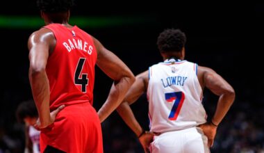 How do 2K26’s new ratings stack up to 2K16’s Legacy?