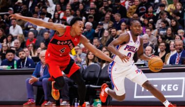 The Rap-Up: Time for some good ol’ home cooking