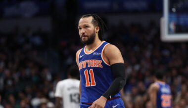 How to bet the Dallas Mavericks vs New York Knicks NBA 2025-26