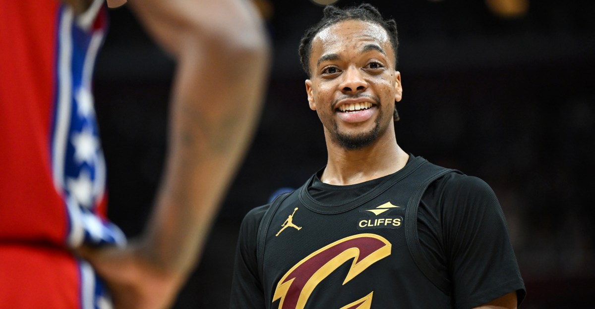 Cavs vs. 76ers game preview, odds, and injury reprot