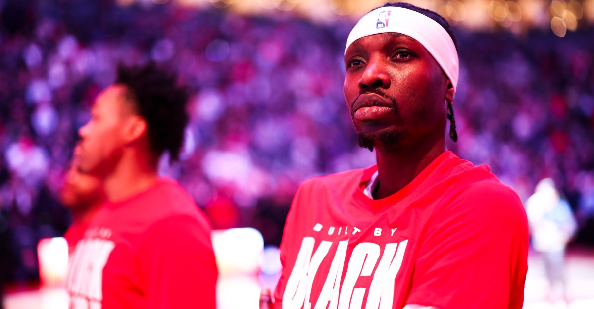 Opinion: Booing has a rightful place in sports