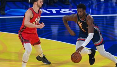 Houston Rockets vs. Memphis Grizzlies game preview