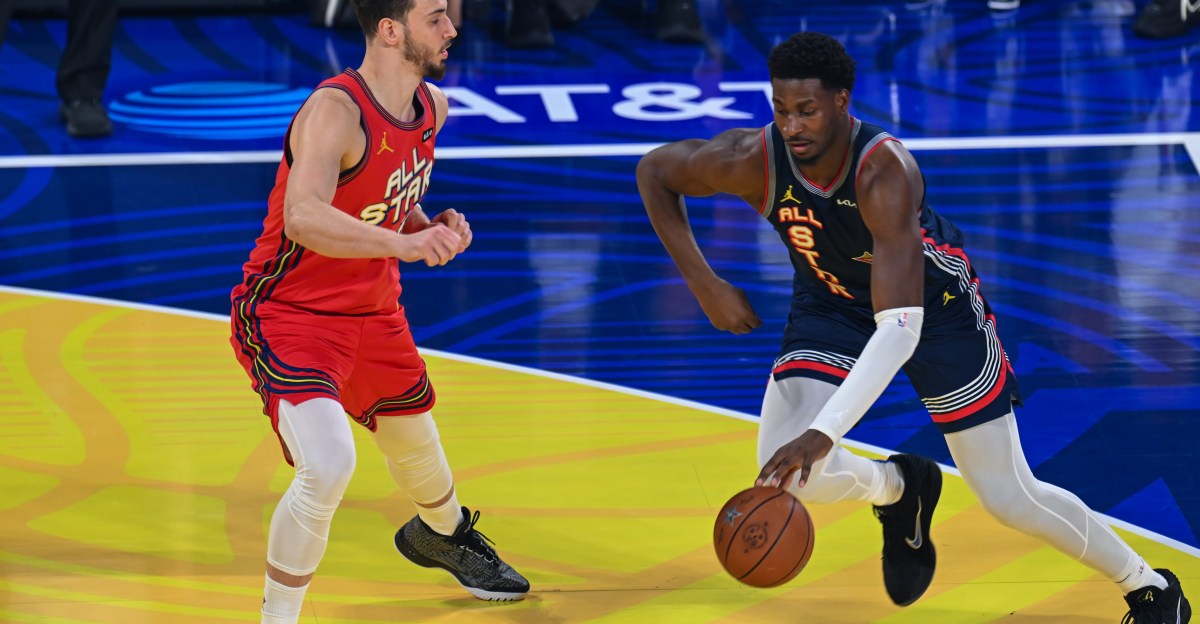 Houston Rockets vs. Memphis Grizzlies game preview