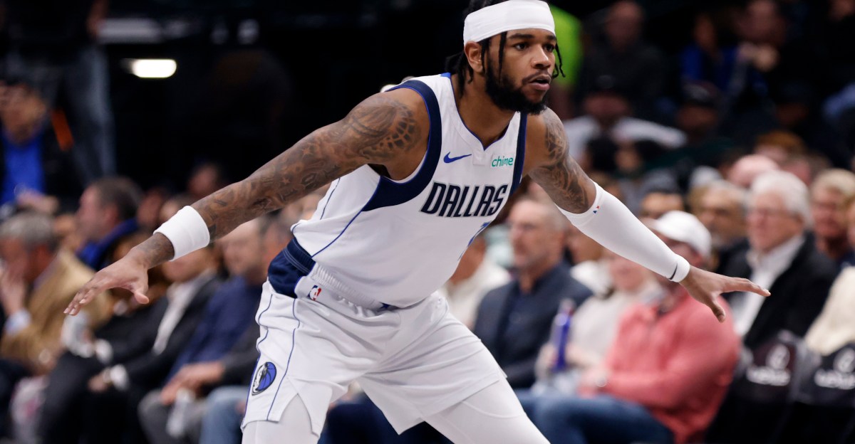 Mavericks vs Grizzlies Preview, Start Time, TV Schedule, and Injury Report