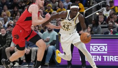 The Rap-Up: Closing out the road trip in style