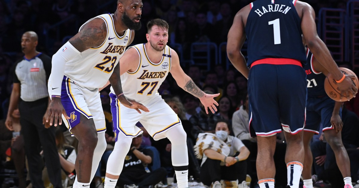 Lakers vs Clippers Discussion, Injury Report, How To Watch